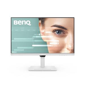 ベンキュージャパン BenQ アイケアGWシリーズ 31.5型モニター GW3290QT