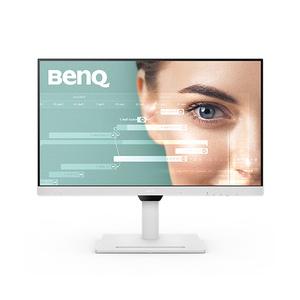 ベンキュージャパン BenQ アイケアGWシリーズ 27型モニター GW2790QT 目安在庫=△｜compmoto-y