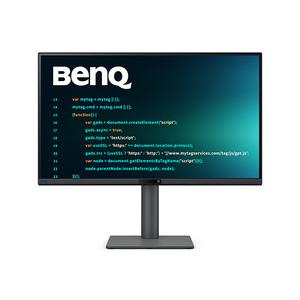 BenQ（ベンキュー） プログラミングRDシリーズ 31．5型モニター