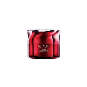 富士フイルム ヘルスケア ラボラトリー アスタリフト  ジェリー トライアルサイズ 20g 仕入先在庫品