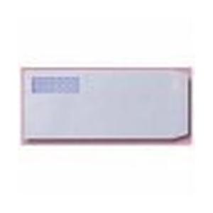 エプソン 支給明細書封筒 目安在庫=