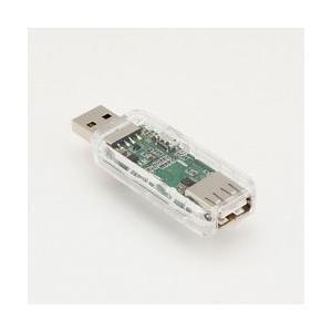 センチュリー トラブルシューターライト CT-USB1HUB-L メーカー在庫品