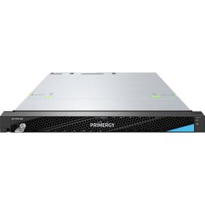 富士通 PRIMERGY RX1330 M6 Xeonの買取情報