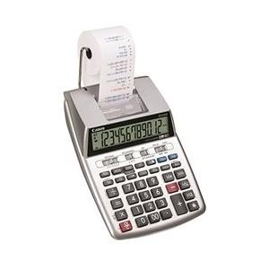 キヤノン プリンタ電卓 P23-DHV-3 目安在庫=△の買取情報