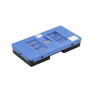 キヤノン MC-31 メンテナンスカートリッジ MC-31 目安在庫=△