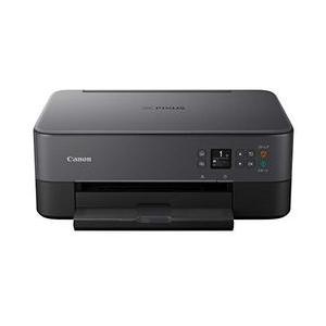 Canon キャノン PIXUSTS5330BK インクジェット複合機 TS5330 BLACK 目安在庫=○