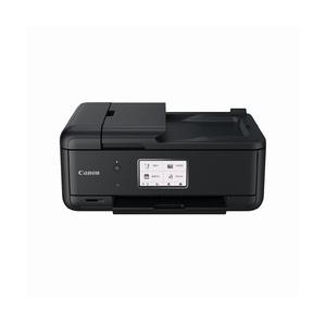 キヤノン TR8630A インクジェット複合機 TR8630a 目安在庫=△