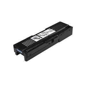 キヤノン メンテナンスカートリッジ MC-32 目安在庫=△