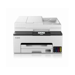 キヤノン インクジェット複合機 GX2030 目安在庫=△