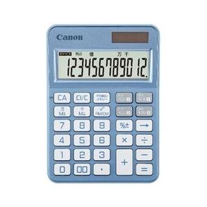 キヤノン KS-126WUV-BG 目安在庫=△の高価買取価格