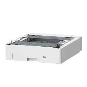 (未使用･未開封品)　リコー 1200枚増設トレイ 8200 515487 ar3p5n1 リコー 550枚 増設トレイ C6000 (514473) : アクシンク ヤフー