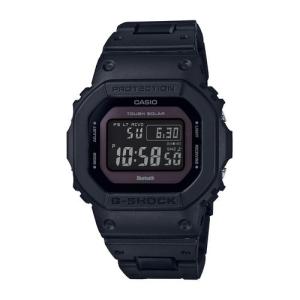 G-SHOCK カシオ ジーショック CASIO メタルベゼル メンズ 腕時計 G-SHOCK カシオ ジーショック CASIO メタルベゼル メンズ 腕時計