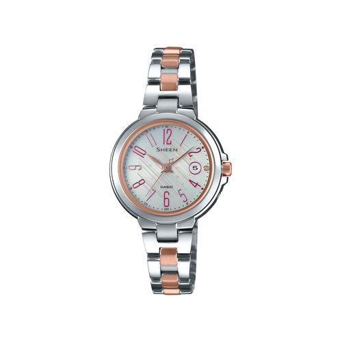カシオ計算機（CASIO） 腕時計 メーカー在庫品