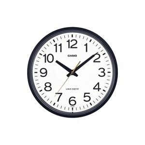 カシオ計算機（CASIO） IQ-482J-1JF カシオクロック メーカー在庫品