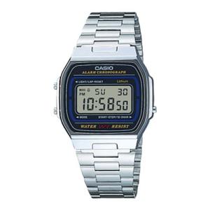 CASIO（カシオ） メンズ レディース ギフト チープカシオ レトロ