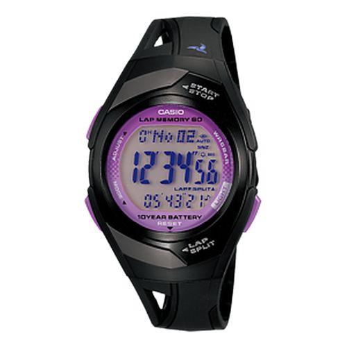 カシオ計算機（CASIO） STR-300J-1CJH メーカー在庫品