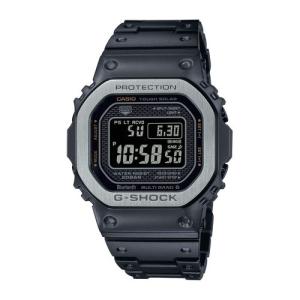 CASIO(カシオ）シルバーメタル G-SHOCKデザイン　新品未使用 楽天市場】g-shock シルバー 中古（腕時計）の通販