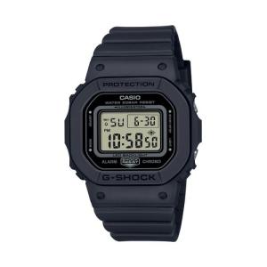 ORIGIN(G-SHOCK) G-SHOCK Gショック Sシリーズ ミドルサイズ ORIGIN DW