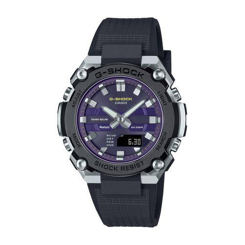 カシオ計算機（CASIO） G−SHOCK メーカー在庫品
