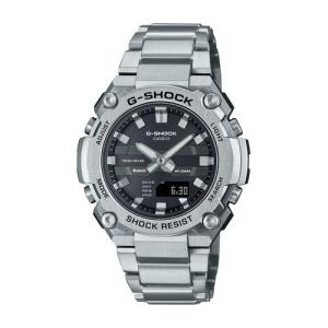 CASIO カシオ GST-B600D-1AJF G-SHOCK 国内正規品 メンズ腕時計