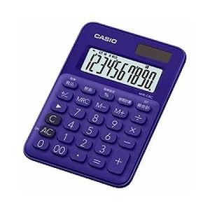 カシオミニミニカラフル電卓の高価買取価格