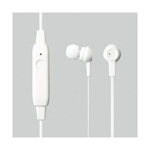 エレコム Bluetooth(R)ワイヤレスヘッドホン FAST MUSIC(TM) メーカー在庫品