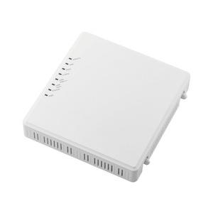 11ax エレコム 1201+574Mps WAB-M1775-PS Wi-Fi6