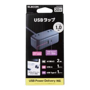 SHARP（シャープ） AR-CK57-B ブラック 国内純正トナー・新品（5,000枚