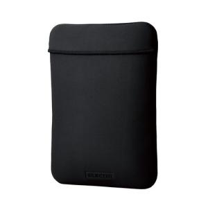 SANWA SUPPLY（サンワサプライ） ノートパソコン バッグ PC ケース