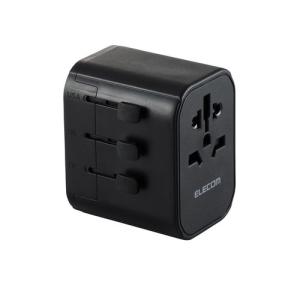 2個セット)リコー リコーインキ タイプ400 黒 インクカートリッジ 純正 