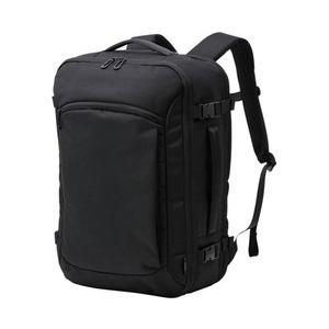 エレコム 真空圧縮+拡張トラベルバックパック メーカー在庫品