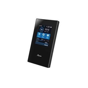 その他 NEC - NEC PA-MR05LN 楽天市場】NEC Aterm MR05LN Wi-Fi LTE モバイルルーター