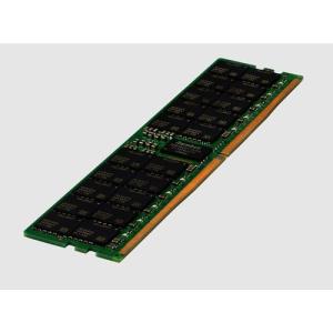 日本HP 32GB 2Rx8 PC5-4800B-R Smart メモリキット 目安在庫=△