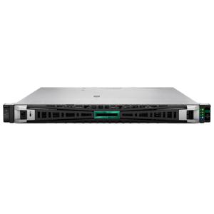 日本ヒューレット・パッカード HPE StoreEasy 1470 16TB Windows Server IoT 2022モデル 目安在庫=△｜compmoto-y