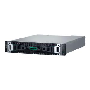 日本HP MSA 2070 16Gb FC 2.5 型 ストレージ 目安在庫=△