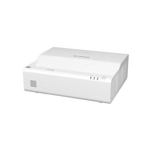 リコー（RICOH） RICOH PJ WXL3540 超短焦点プロジェクター (514835