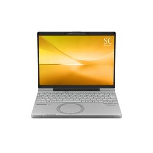 パナソニック(家電) CF-SC6ビジネス(Ul...の商品画像