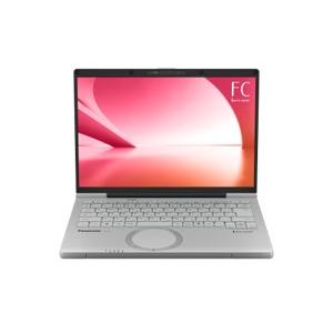 パナソニック(家電) CF-FC6ビジネス(Ultra5/16GB/512GB//Win11Pro/14.0FHD/顔) 目安在庫=△
