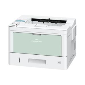 ＮＥＣ PR-L3M570 MultiWriter 3M570 目安在庫=○｜compmoto-y