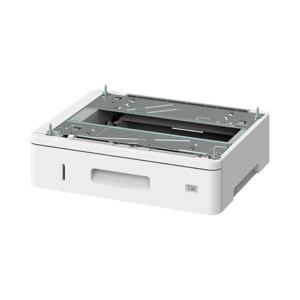 NEC NEC PR-L3M550-03 トレイモジュール(600) 目安在庫