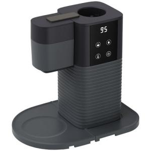 ウォーターサーバー 瞬間給湯電気ポット 省エネ 5秒でお湯がでる 3L大