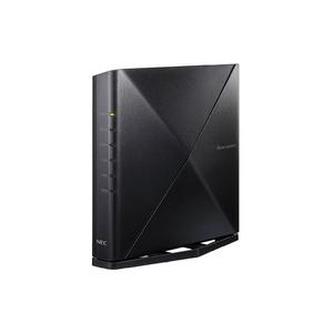 YAMAHA（ヤマハ） ギガアクセスVoIPルーター NVR510【100サイズ