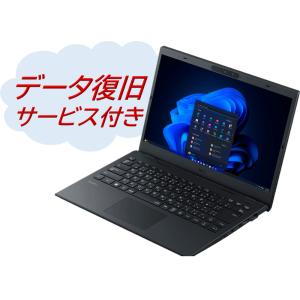 ＮＥＣ VersaPro タイプVM (Core i5-1235U/8GB/SSD256GB/ドライブ無/Win11Pro64/Of 目安在庫=○｜compmoto-y