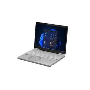 パナソニック(家電) CF-SC7ADTCR 目...の商品画像