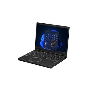 パナソニック(家電) CF-SC7BDPCR 目安在庫=○