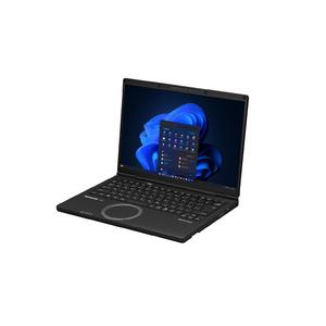 パナソニック(家電) CF-FC7BDPCR 目安在庫=○