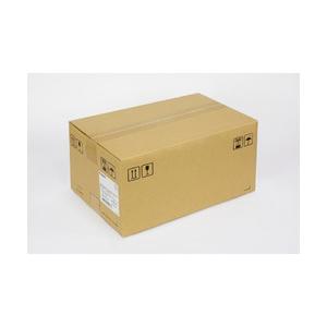 キヤノン 名刺 両面マット クリーム2徳用箱 目安在庫=△