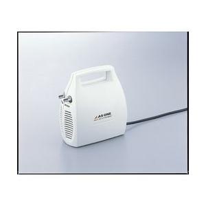 アズワン マルチエアーステーション　吸排両用型 (1台)