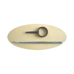 ミヤサカ工業 ワンタッチ給油栓 (コッくん (R...の商品画像