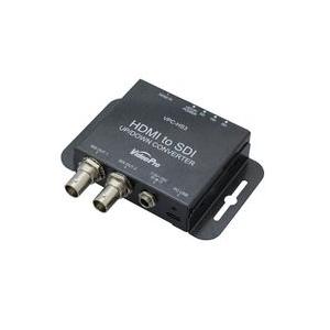 ＭＥＤＩＡＥＤＧＥ VideoPro VPC-HS3 目安在庫=△ :4562393848370